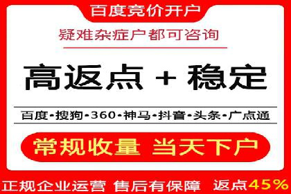 百度SEO推广案例：案例分析及优化方案
